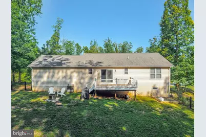 5030 Timber Knoll Lane, Warrenton, VA 20186 - Photo 42