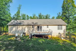 5030 Timber Knl Ln, Warrenton, VA 20186 - Photo 42