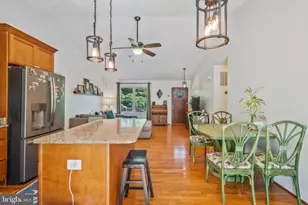 5030 Timber Knl Ln, Warrenton, VA 20186 - Photo 12