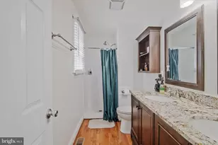5030 Timber Knl Ln, Warrenton, VA 20186 - Photo 22