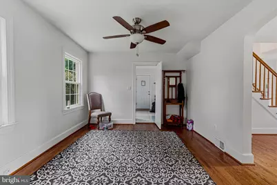 109 Broadview Avenue, Warrenton, VA 20186 - Photo 16