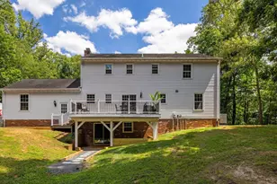 5032 Canter Ln, Warrenton, VA 20187 - Photo 86