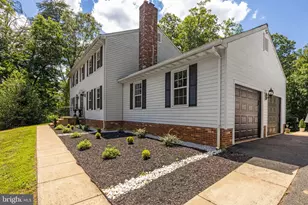 5032 Canter Ln, Warrenton, VA 20187 - Photo 6