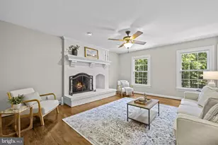 5032 Canter Ln, Warrenton, VA 20187 - Photo 24