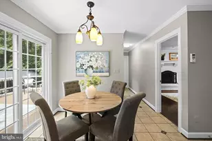 5032 Canter Ln, Warrenton, VA 20187 - Photo 34