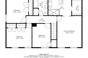 5032 Canter Ln, Warrenton, VA 20187 - Photo 94