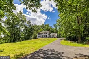 5032 Canter Ln, Warrenton, VA 20187 - Photo 1