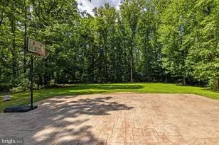 5032 Canter Ln, Warrenton, VA 20187 - Photo 80