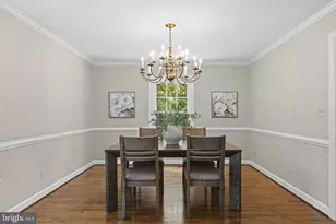 5032 Canter Ln, Warrenton, VA 20187 - Photo 20