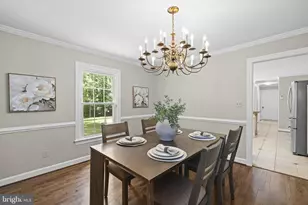 5032 Canter Ln, Warrenton, VA 20187 - Photo 22