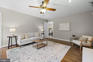 5032 Canter Ln, Warrenton, VA 20187 - Photo 28