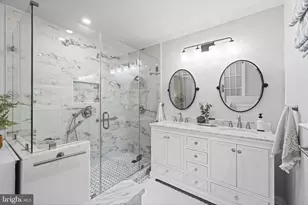 5032 Canter Ln, Warrenton, VA 20187 - Photo 54