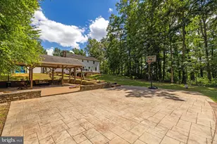 5032 Canter Ln, Warrenton, VA 20187 - Photo 78