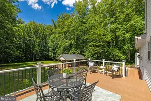 5032 Canter Ln, Warrenton, VA 20187 - Photo 72