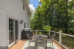 5032 Canter Ln, Warrenton, VA 20187 - Photo 70
