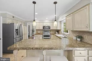 5032 Canter Ln, Warrenton, VA 20187 - Photo 36