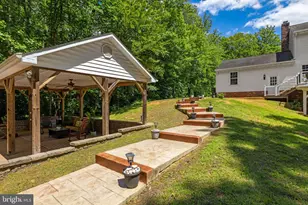 5032 Canter Ln, Warrenton, VA 20187 - Photo 82