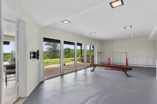 5114 Laurel Ln, Broad Run, VA 20137 - Photo 32