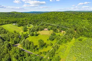5114 Laurel Ln, Broad Run, VA 20137 - Photo 2