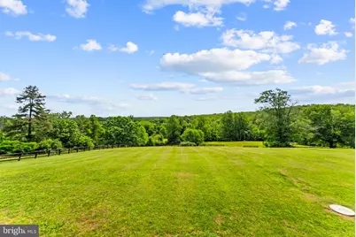 5114 Laurel Lane, Broad Run, VA 20137 - Photo 38