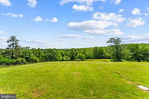 5114 Laurel Ln, Broad Run, VA 20137 - Photo 38
