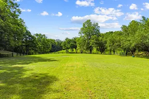 5114 Laurel Ln, Broad Run, VA 20137 - Photo 56