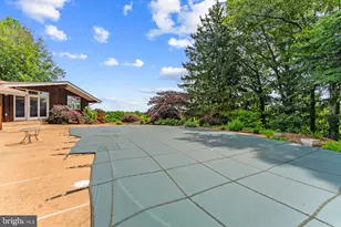 5114 Laurel Ln, Broad Run, VA 20137 - Photo 44