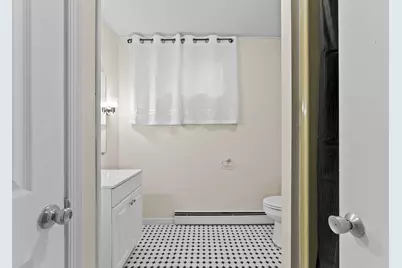 5114 Laurel Lane, Broad Run, VA 20137 - Photo 36