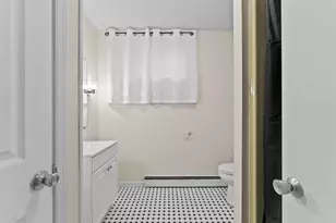 5114 Laurel Ln, Broad Run, VA 20137 - Photo 36