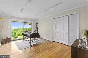 5114 Laurel Ln, Broad Run, VA 20137 - Photo 30