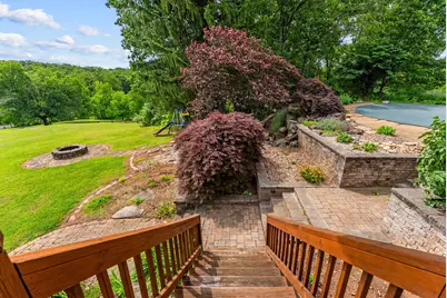 5114 Laurel Lane, Broad Run, VA 20137 - Photo 42
