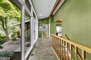5114 Laurel Ln, Broad Run, VA 20137 - Photo 8