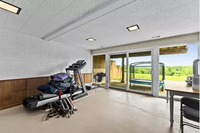 5114 Laurel Lane, Broad Run, VA 20137 - Photo 34