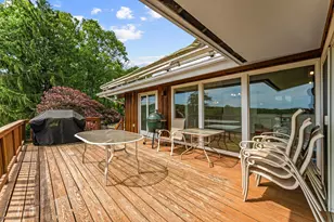 5114 Laurel Ln, Broad Run, VA 20137 - Photo 40