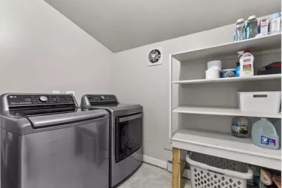 5114 Laurel Lane, Broad Run, VA 20137 - Photo 18