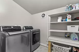 5114 Laurel Ln, Broad Run, VA 20137 - Photo 18