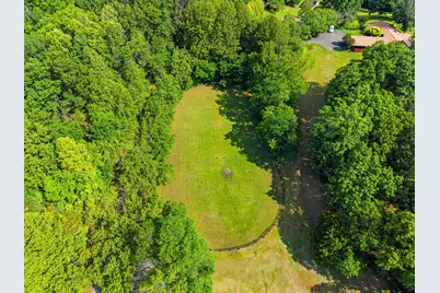 5114 Laurel Lane, Broad Run, VA 20137 - Photo 6