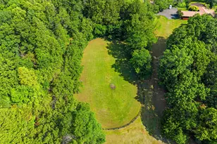 5114 Laurel Ln, Broad Run, VA 20137 - Photo 6
