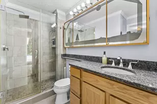 5114 Laurel Ln, Broad Run, VA 20137 - Photo 26
