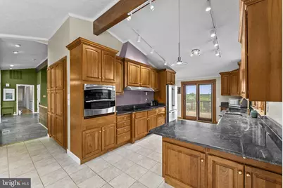 5114 Laurel Lane, Broad Run, VA 20137 - Photo 14