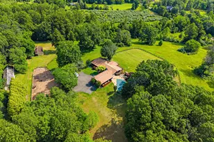 5114 Laurel Ln, Broad Run, VA 20137 - Photo 4