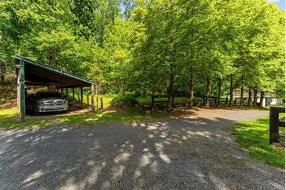 5114 Laurel Lane, Broad Run, VA 20137 - Photo 48