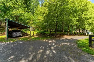 5114 Laurel Ln, Broad Run, VA 20137 - Photo 48