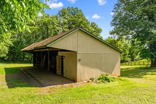 5114 Laurel Ln, Broad Run, VA 20137 - Photo 54