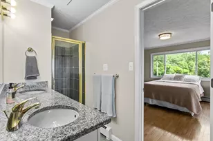 5114 Laurel Ln, Broad Run, VA 20137 - Photo 24