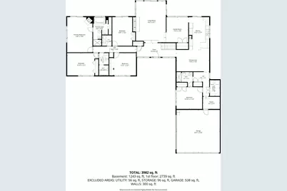 5114 Laurel Lane, Broad Run, VA 20137 - Photo 58