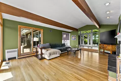 5114 Laurel Lane, Broad Run, VA 20137 - Photo 10