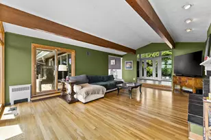 5114 Laurel Ln, Broad Run, VA 20137 - Photo 10