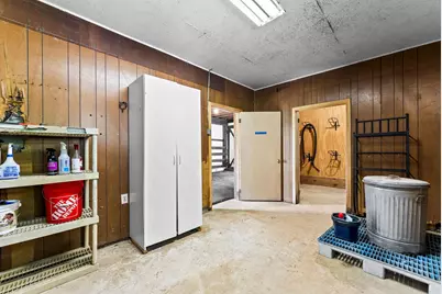 5114 Laurel Lane, Broad Run, VA 20137 - Photo 52