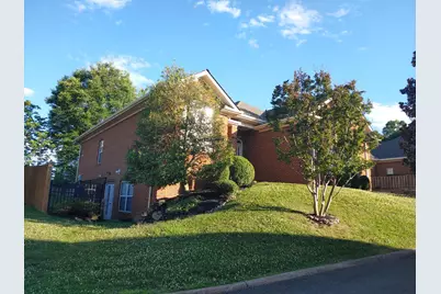 178 Carriage Chase Circle, Warrenton, VA 20186 - Photo 2